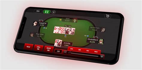 pokerstars mobile|Download PokerStars™ Mobile .